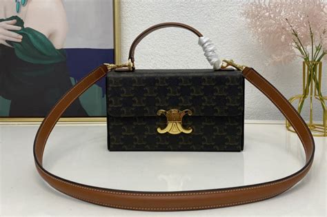 celine replica joy